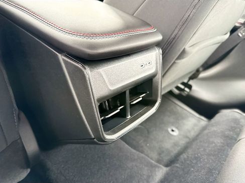 New 2026 Dodge Charger R/T AWD/4WD image 24