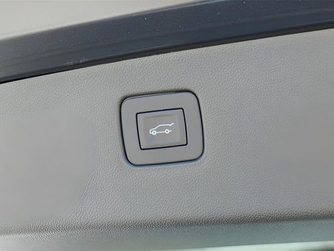 New 2026 Buick Envista Avenir image 29