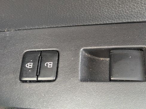 Certified 2024 Toyota Corolla LE FWD image 31