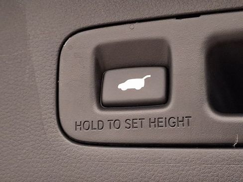 Used 2026 Honda CR-V EX-L image 29