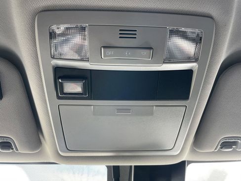 Used 2021 Toyota Tacoma SR5 image 24