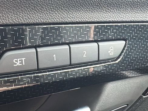 Used 2023 GMC Terrain AT4 AWD/4WD image 14