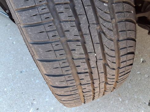 Certified 2023 Chrysler 300 S w/ Comfort Group image 41