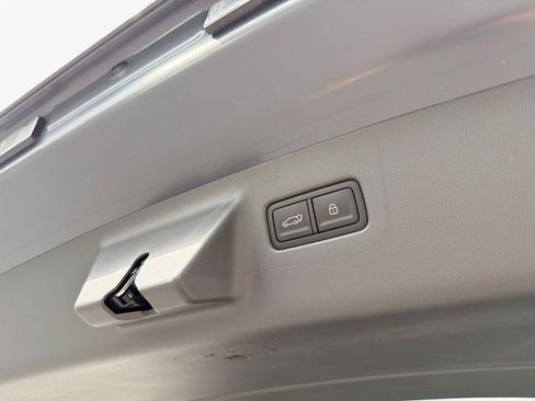 New 2026 Hyundai Santa Fe Calligraphy AWD/4WD image 38