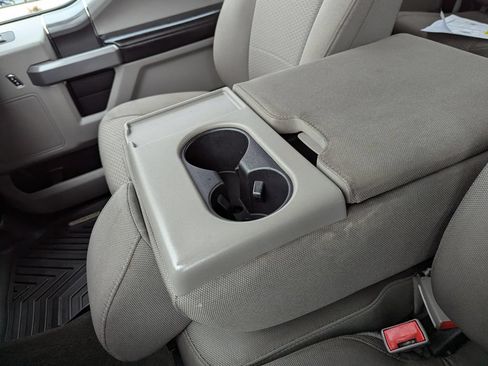 Used 2019 Ford F150 XLT w/ XTR Package AWD/4WD image 27