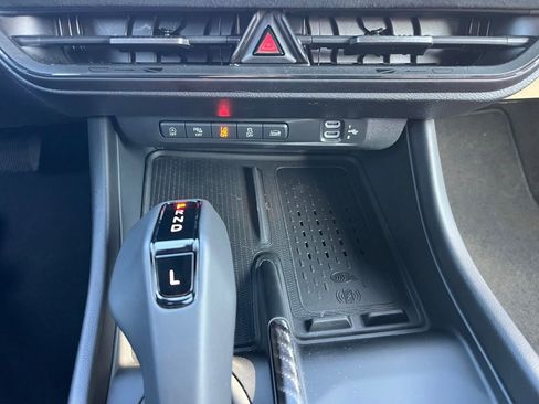 New 2026 Dodge Charger R/T Scat Pack image 19