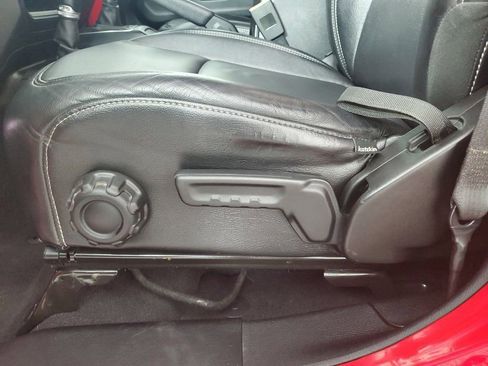 Used 2020 Jeep Gladiator Sport w/ Quick Order Package 23S image 30