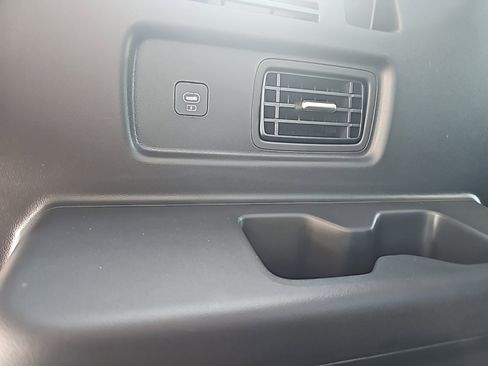 New 2026 Hyundai Santa Fe Limited image 45