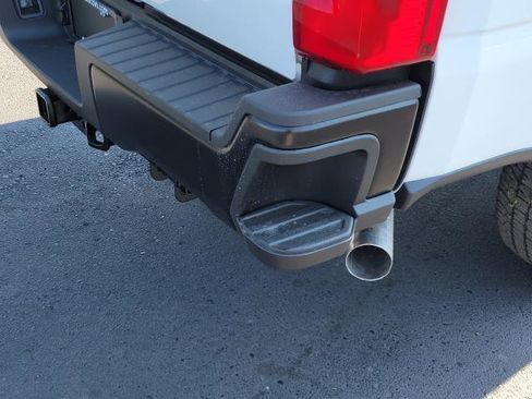 New 2026 Ford F250 XL image 13