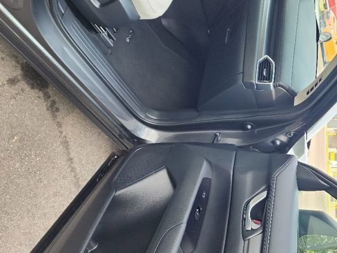 Certified 2023 MAZDA CX-5 AWD 2.5 S w/ Preferred Package image 26