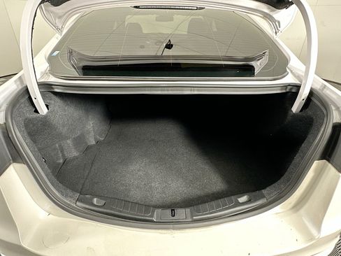 Used 2020 Ford Fusion SE w/ Equipment Group 151A image 29