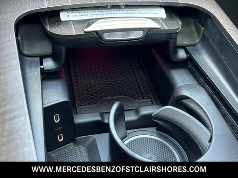 New 2026 Mercedes-Benz E 350 4MATIC Sedan image 27