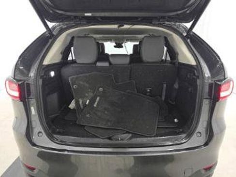 Used 2024 MAZDA CX-90 3.3 Turbo w/ Preferred Plus AWD/4WD image 11