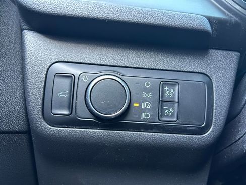 Used 2023 Ford Escape Active w/ Tech Pack #1 image 19