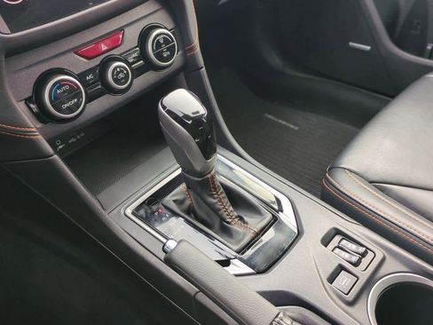 Used 2023 Subaru Crosstrek 2.5i Limited image 33