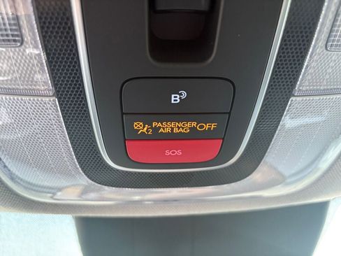 New 2026 Hyundai Elantra Limited image 33