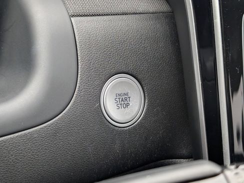 Used 2022 Hyundai Tucson Limited image 13