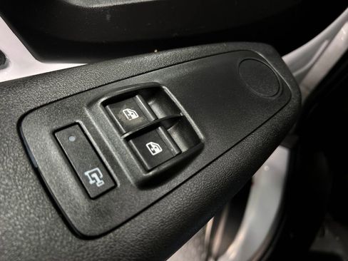 Used 2023 RAM ProMaster 3500 FWD image 15