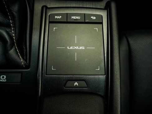 Used 2019 Lexus ES 350 w/ Premium Package image 20