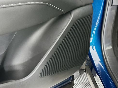 New 2026 Nissan Murano SL image 25