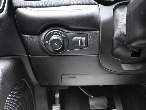 Used 2023 Dodge Durango R/T AWD/4WD image 22