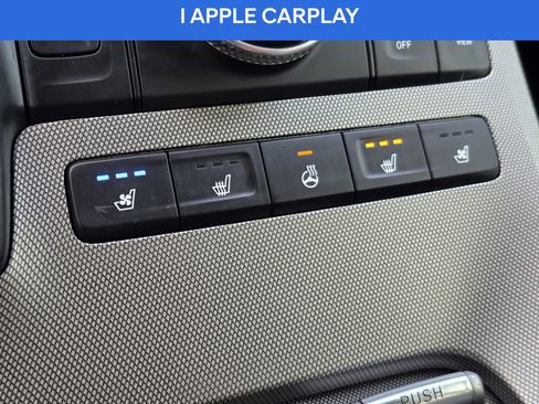 Used 2022 Hyundai Palisade Limited image 28