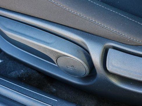 New 2026 Hyundai Elantra SEL Sport Premium FWD image 24