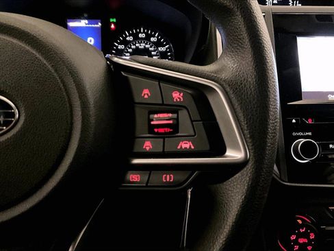 Used 2022 Subaru Impreza 2.0i Premium image 18