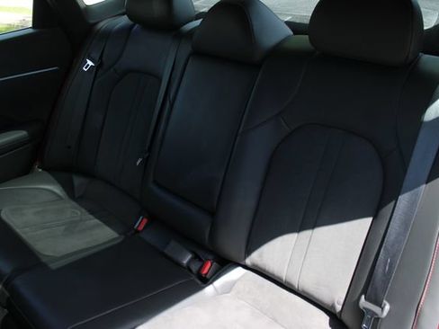 Used 2020 Hyundai Sonata SEL Plus w/ Tech Package FWD image 23