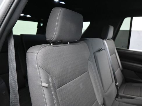 Used 2023 Chevrolet Tahoe LS RWD image 36