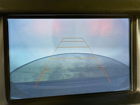 Used 2018 Chevrolet Tahoe LT w/ Off-Road Package image 12