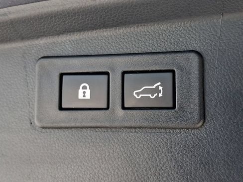 Used 2024 Subaru Outback Premium w/ Popular Package #1 AWD/4WD image 30