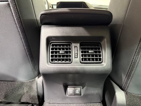 Certified 2026 Toyota Camry SE FWD image 18