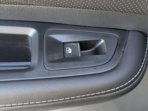 New 2026 Volkswagen Atlas SE image 27