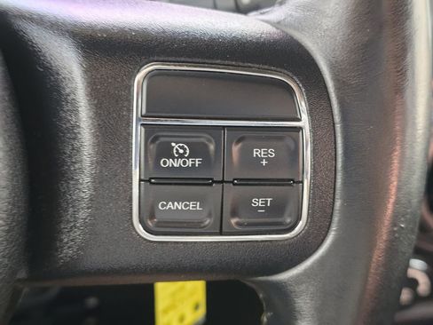 Used 2015 Jeep Wrangler Unlimited Sport w/ Quick Order Package 24S AWD/4WD image 22