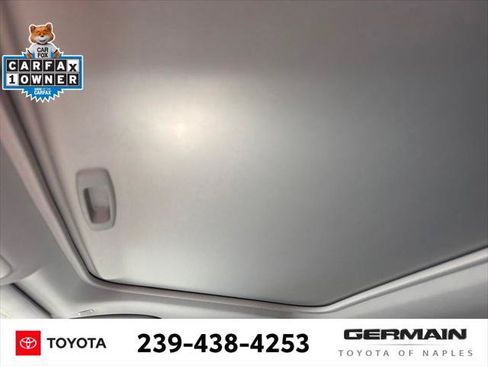 Certified 2024 Toyota RAV4 XLE w/ Convenience Package FWD image 12