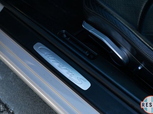 Used 2009 Porsche 911 Carrera S image 13
