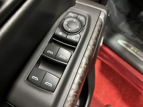 Used 2020 GMC Sierra 1500 Denali w/ Denali Premium Package image 24