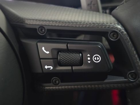 New 2026 Porsche 911 Carrera 4S image 43