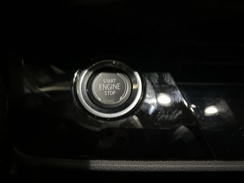 Used 2024 Buick Envision Preferred image 16