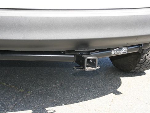 Used 2014 Toyota RAV4 LE image 11