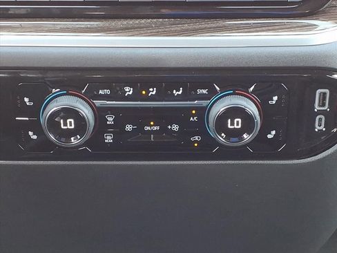 New 2026 Chevrolet Silverado 1500 LT image 16