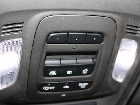 Used 2025 Cadillac CT5 V Blackwing image 42