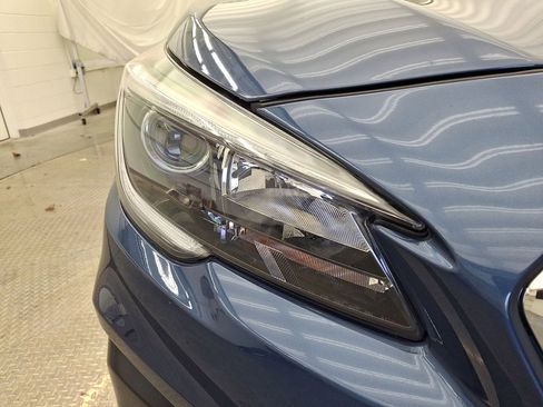 Used 2019 Subaru Outback 2.5i Limited image 28