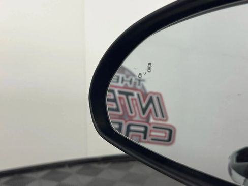 Used 2019 Kia Optima S image 36