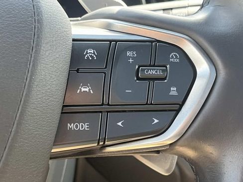 Used 2025 Lexus TX 350 AWD w/ Technology Package image 37