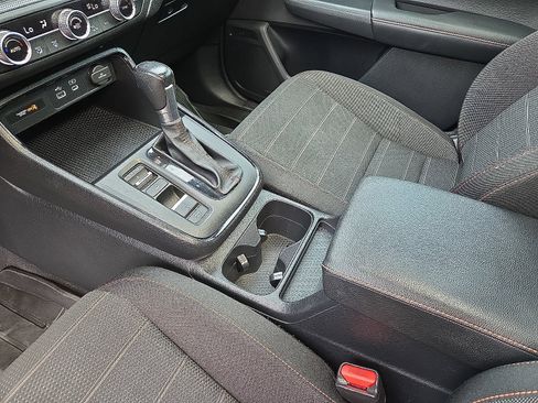 Used 2023 Honda CR-V Sport image 10