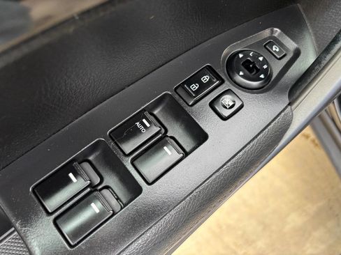 Used 2014 Kia Sorento EX w/ EX V6 Touring Package image 26