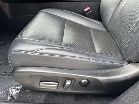Used 2019 Lexus RX 350 FWD w/ Accessory Package image 22