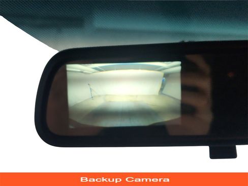 Used 2021 Chevrolet Express 2500 w/ Driver Convenience Package image 14